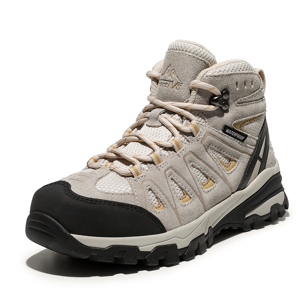 Lightweight waterproof womens boots sale